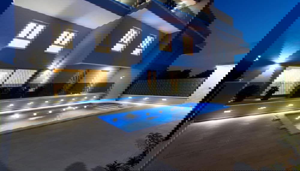 Luxury Sunset Residences - Okrug Gornji - Foto 1, Imagen principal