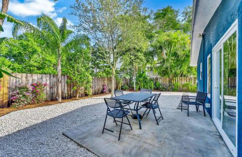 Beautiful 2 BR Apartment - Bright and Spacious - Foto 30