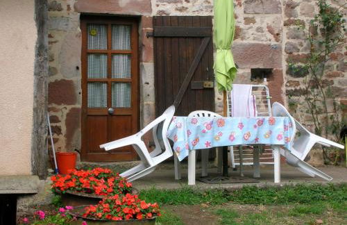 Le paradis des châtaigniers - Photo 14