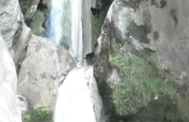 Casa Rural El Balcón de Cazorla - Foto 12