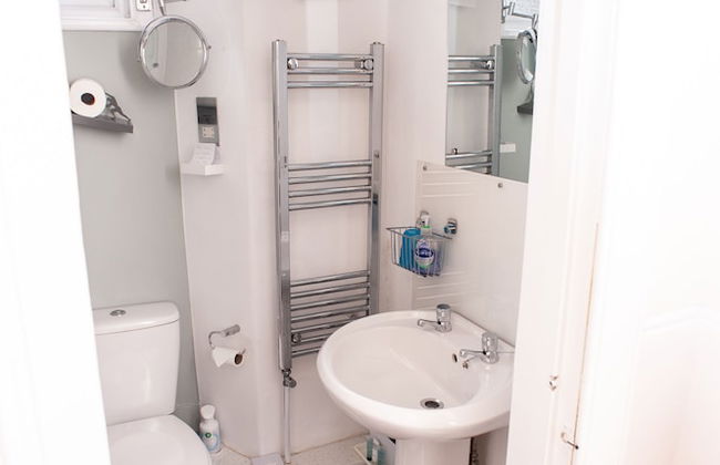 Bee's Townhouse Apartment - Foto 21