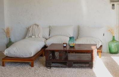 La Renda Mediterranean Villa - Beach, Jávea Port and amenities within walking distance - Foto 50