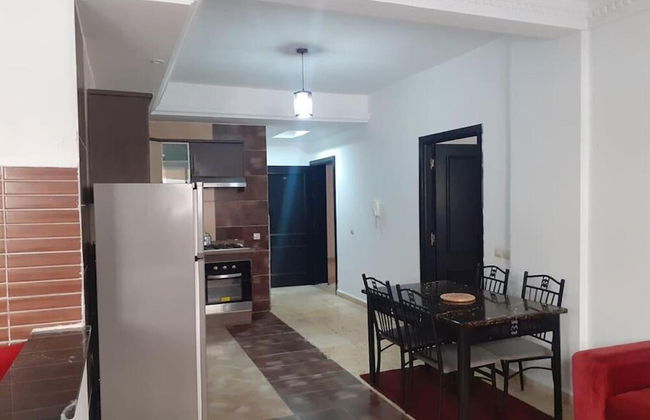 Apartment in Essaouira 3 Minutes From the Beach - Foto 9