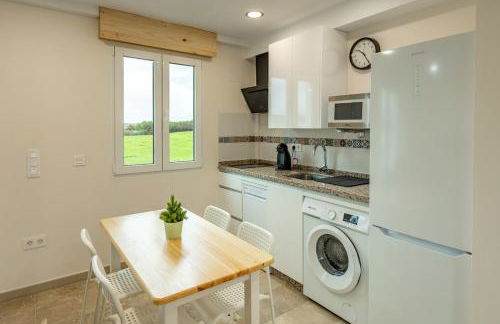 La Estancia de Itálica by Valcambre - Foto 65