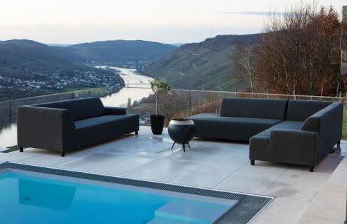 Villa Orange Tree - Foto 11