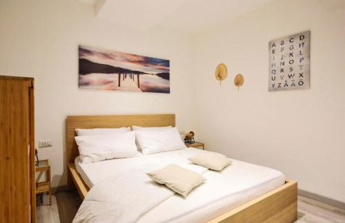 Magic Como Lake - Foto 22