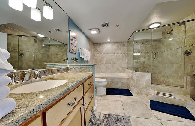 Destin Towers #122 - Photo 13