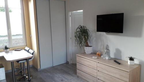 Gîte "Le grain de Sable" - Foto 5