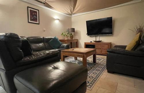 Wayside , 3 bed , 2 bath charming house close to Lincoln - Foto 23