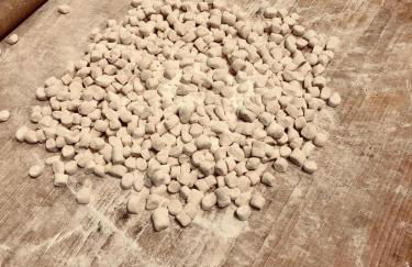 Al Podere del Nonno Romolo - Photo 76