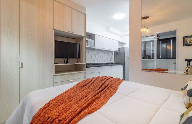 Akile Central Park - Foto 7