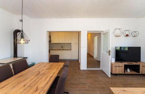 3 Bedroom Awesome Home In Rastevic - Foto 24