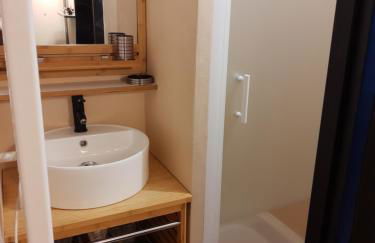 imperatrice eugenie - Foto 11