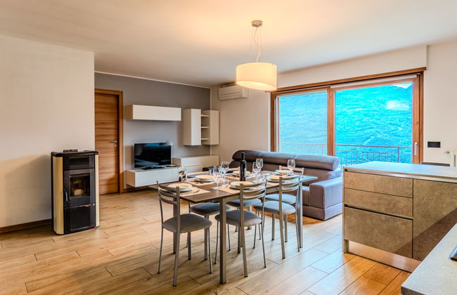 Santa Croce View - Foto 6