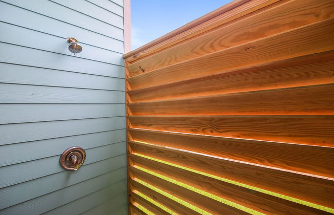 Beach Freak - Foto 28