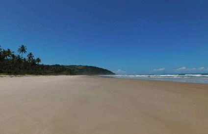 Casabela Sargi Serra Grande - Photo 38