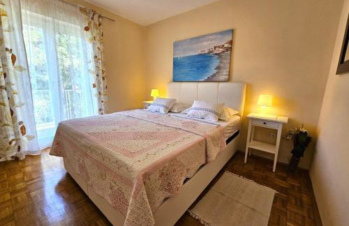 Apartments Mirko - Foto 33