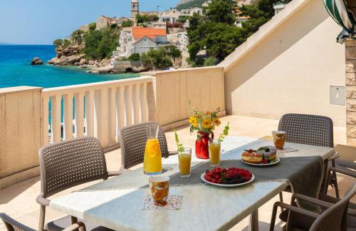 Villa PORAT - Foto 49