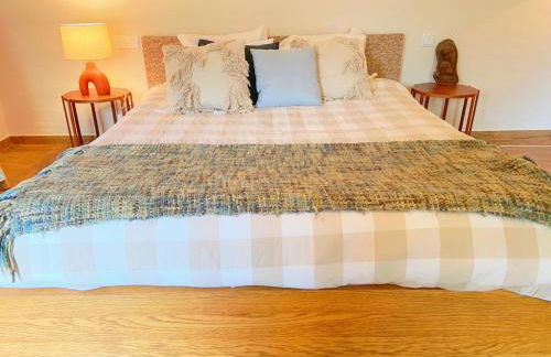 Casa de Cossourado - Foto 7