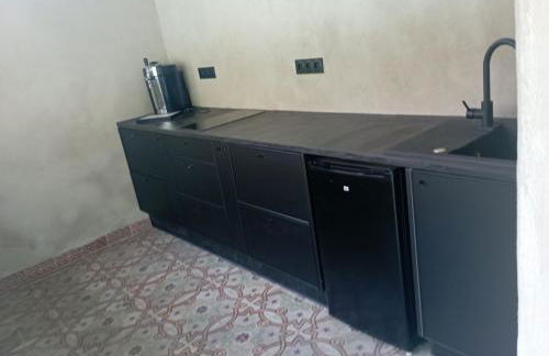 Mas Samuel magnifique demeure en provence avec piscine et jacuzzi - Foto 30