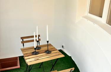 Évasion proche Disneyland - Foto 7