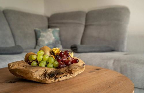 Ferienhaus Mila - Foto 8