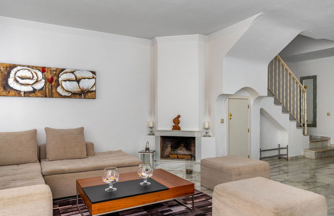 Andalucia Los Pinos - Foto 9