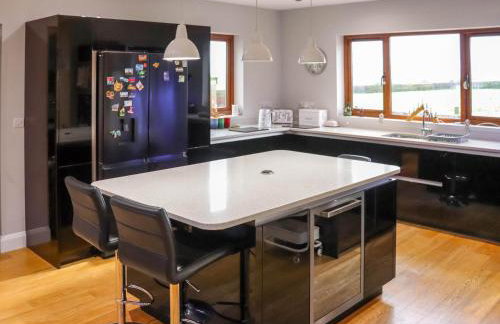 Cefn Y Gwynt - Foto 9