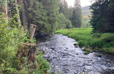 F&F Apartment - Foto 40