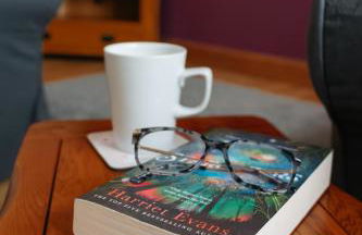 Vale Farm Cottages - Photo 25