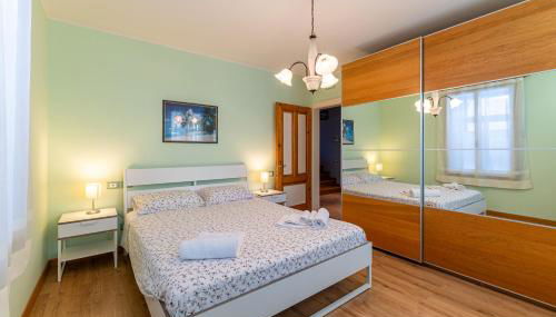 Cedolini House - Foto 2