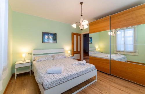 Cedolini House - Foto 2