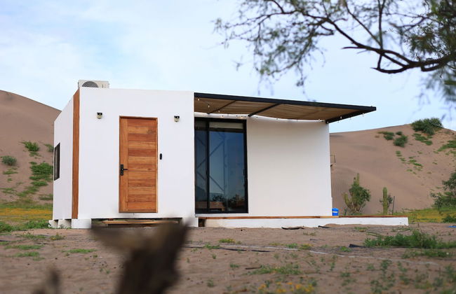 K NAJ Community - Foto 65