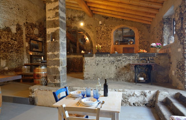 Il Tanaceto - Foto 31