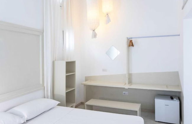 SUITE ARTUS - Photo 15