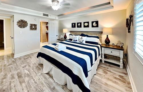 Pelican Condo B602 by Distinctive Beach Rentals - Foto 88