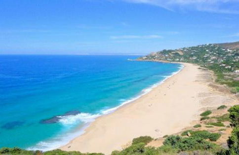 lovely sea views apartment on La Costa del Sol - Photo 25