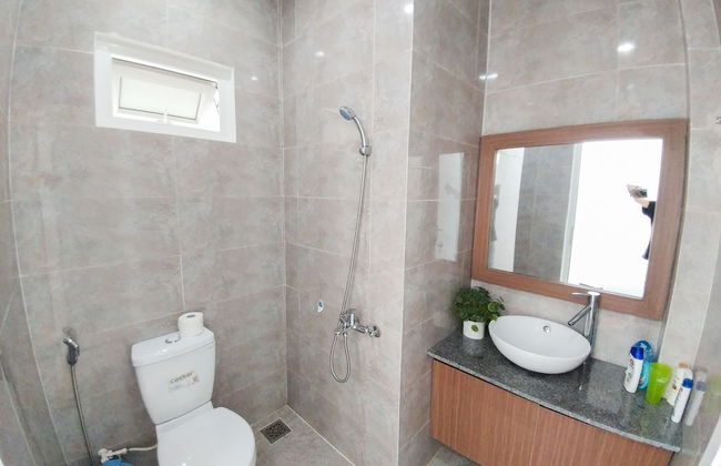 Cukoo House - Foto 42