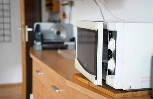 Urlaub mit verglaster Terrasse - Foto 36