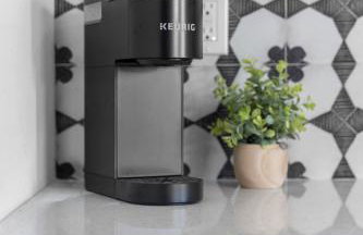 Charming Home in Cleveland 3219 - Foto 76