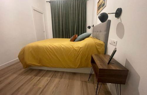 APARTAMENTOS SOL Y LUNA - Foto 8