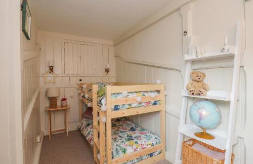 The Stables - Photo 15