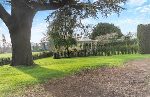 2 Bed in Southwell oc-n30605 - Foto 22