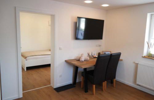 Apartment 67 - Foto 50