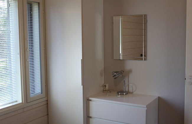 Rukantrio - Photo 11