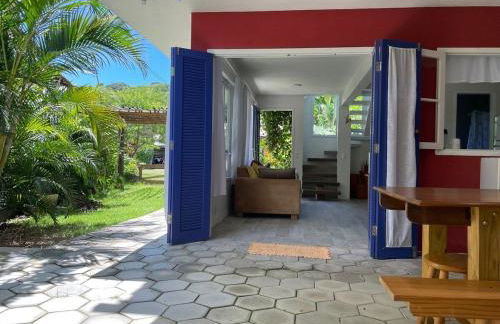 São Francisco do Sul, SC, Praia do Forte. - Foto 45