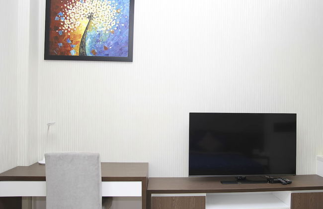 Sunny Serviced Apartment - Foto 28