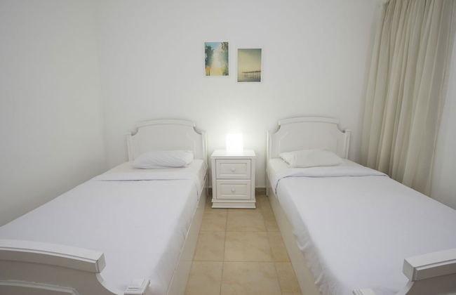 Lilly apartments - Foto 19