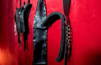 Play Queen - A Playful Unique Hot Tub Retreat - Foto 23