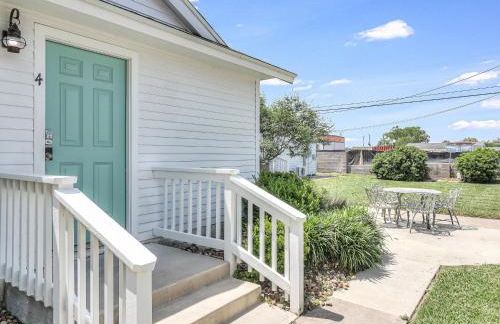 Oak Cottages 4 - Photo 8